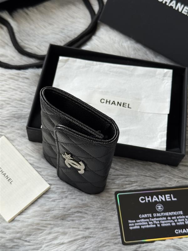 2026127215527382 260